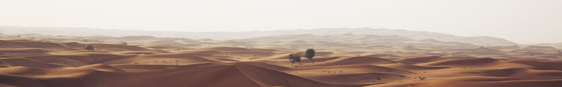 Ǳ޹˾